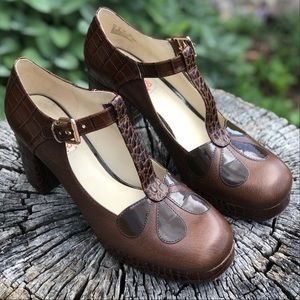 clarks mary janes sale